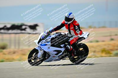 media/Apr-12-2025-TrackXperience (Sat) [[06d2a48708]]/Level 2/Session 5 (Turns 1 and 3)/